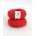 Red Dwarf
