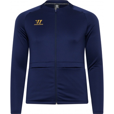 Warrior Aurum Travel Grey