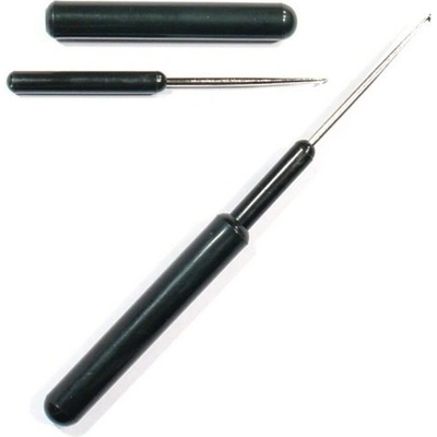 Duko háček na melír 144