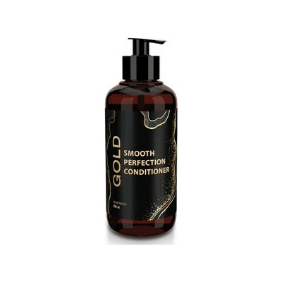 Brazil Keratin Gold Condicioner 250 ml