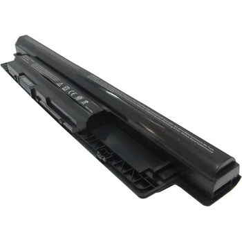 Image 1 of Cameron Sino Dell Inspiron 4400 mAh (CS-DER150HB)