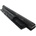 Cameron Sino Dell Inspiron 4400 mAh (CS-DER150HB)