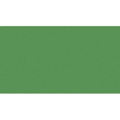 Tarkett Eclipse Premium Green 0729 2 m 1 m2