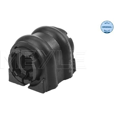 Ulożenie priečneho stabilizátora MEYLE 37-14 615 0009