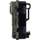 EVOLVEO StrongVision Compact 4K