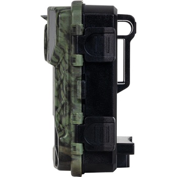 EVOLVEO StrongVision Compact 4K