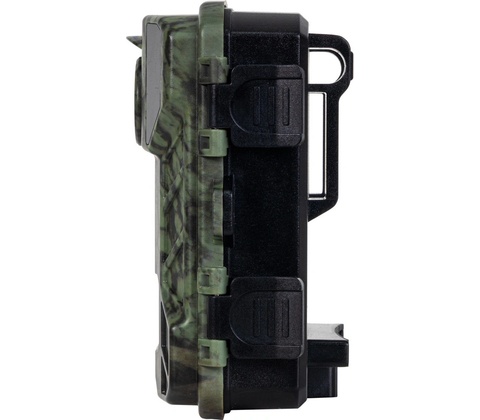 EVOLVEO StrongVision Compact 4K