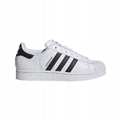 adidas gazelle silver green womens adidas Superstar II W JS4009