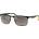 Ray-Ban RB3726M F0885J