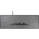 Image 1 of CHERRY Stream (JK-8500ES-2)