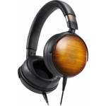 Audio-Technica ATH-WP900 Слушалки