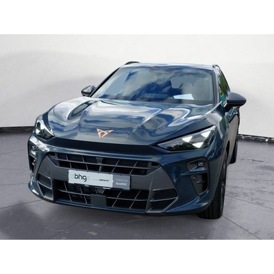 Cupra Terramar 1.5 eTSI 110 kW