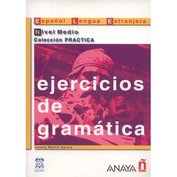 EJERCICIOS DE GRAMATICA 2 MEDIO