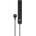 SAVIO Surge protector SAVIO LZ-17 5 sockets 3 m
