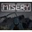 Misery