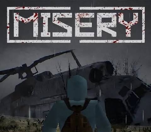 Misery