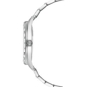 Swarovski Часовник дамски MATRIX (5734665) Часовници