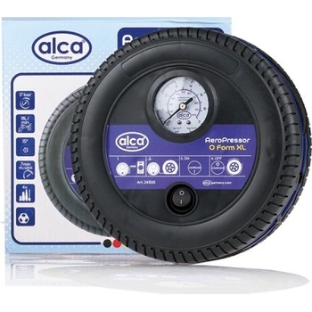 Alca 24150 XL