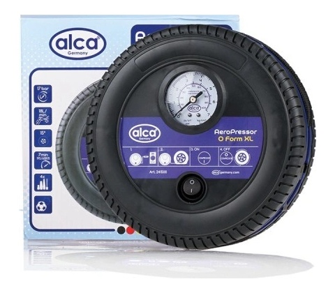 Alca 24150 XL