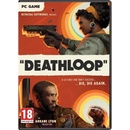 Hry na PC Deathloop