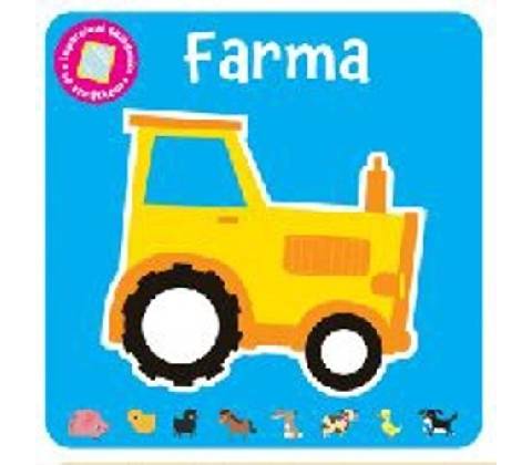 Farma