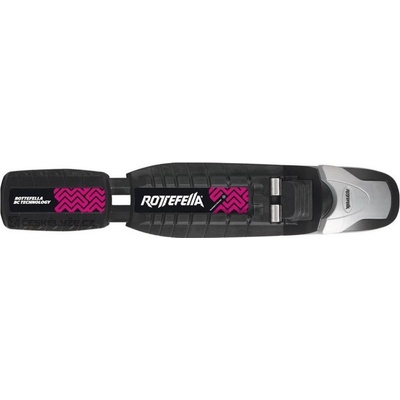Rottefella BC Magnum 2022/23
