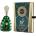 My Perfumes Nashwa Oud EDP 100 ml