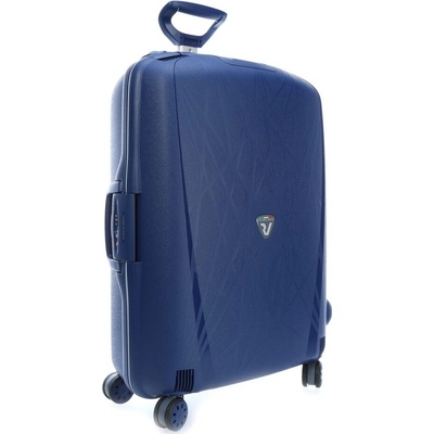 Roncato Light L modrá 109 l