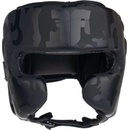Fighter Sparring Pro