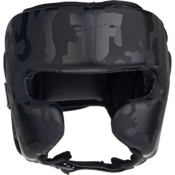 Fighter Sparring Pro