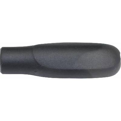 Hazet 6391-07