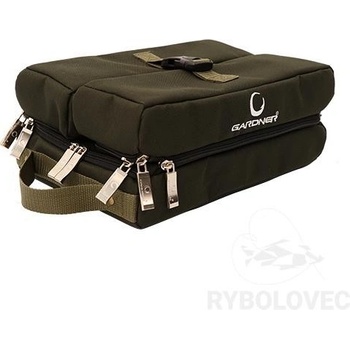 Gardner obal Modular Tackle System