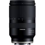 Tamron 17-70mm f/2.8 Di III-A VC RXD (Sony) B070S Обективи