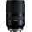 Tamron 17-70mm f/2.8 Di III-A VC RXD (Sony) B070S