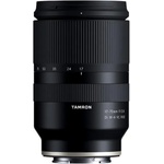 Tamron 17-70mm f/2.8 Di III-A VC RXD (Sony) B070S Обективи