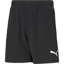 teamRise short jr 704943