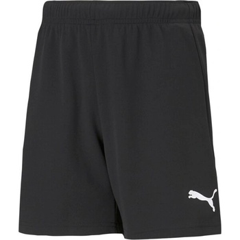 teamRise short jr 704943