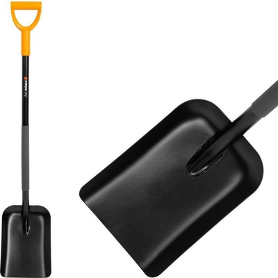 Strend Ergoline 35843 1200 mm