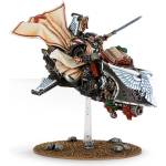 Games Workshop Sammael (44‑40)