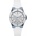 GUESS W0149L6