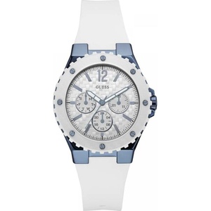 GUESS W0149L6 Часовници