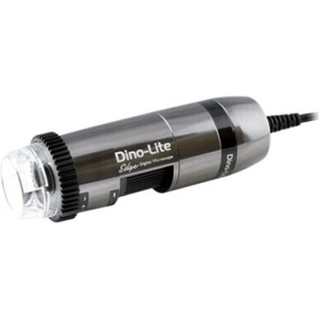 Dino-Lite AM7515MTFP