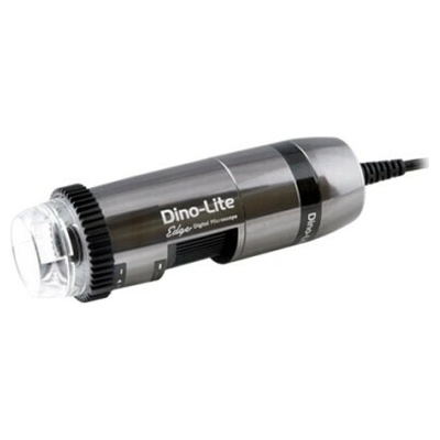 Dino-Lite AM7515MTFP