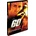 60 sekund DVD