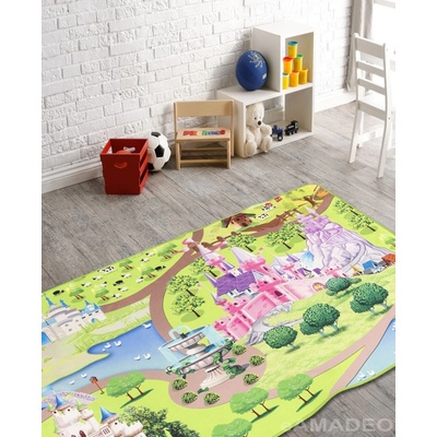 Jutex Fairytale 7583-24