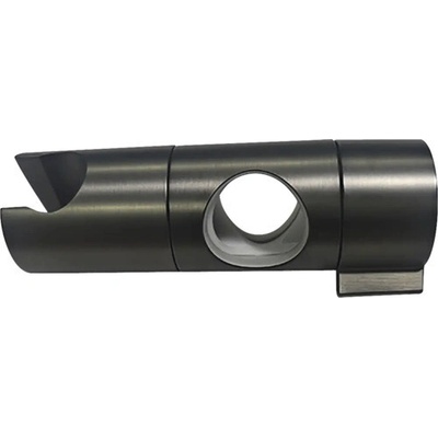 Jungborn NP-REP029
