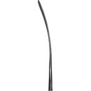 Bauer Vapor X2.7 S19 jr