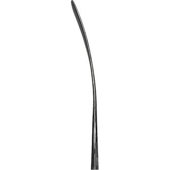 Bauer Vapor X2.7 S19 jr