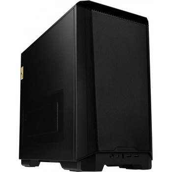 Phanteks Eclipse P200A PH-EC200AC_BK01