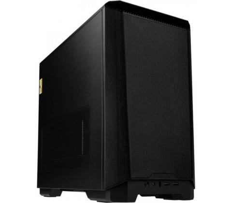 Phanteks Eclipse P200A PH-EC200AC_BK01